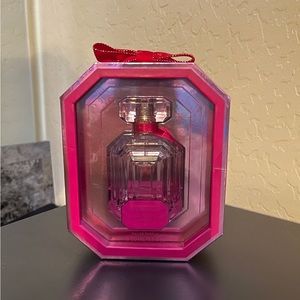 Victoria’s Secret bombshell Magic Parfum